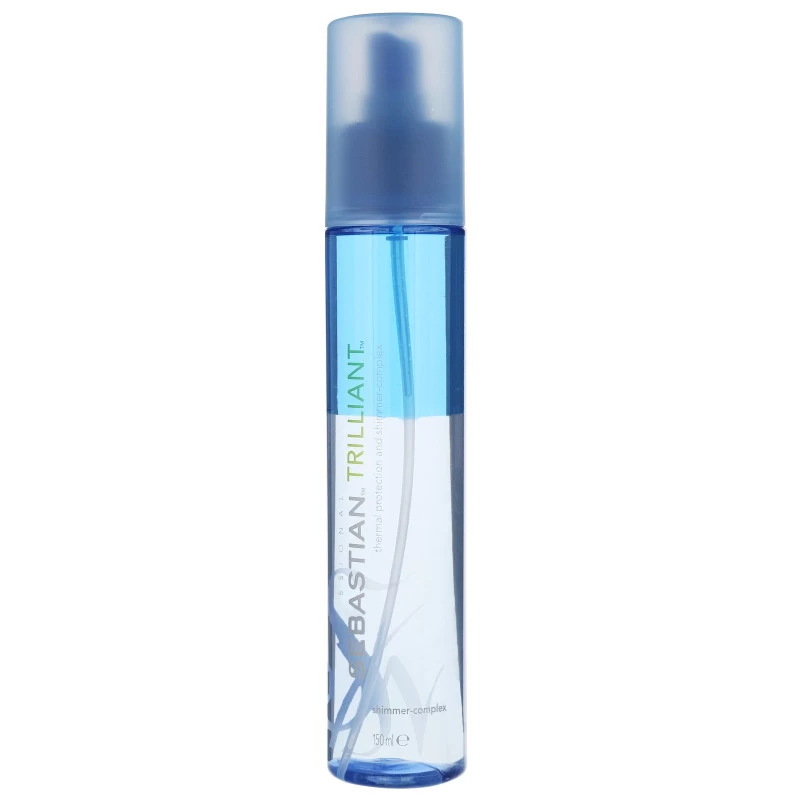 Sebastian Professional Trilliant 150ml