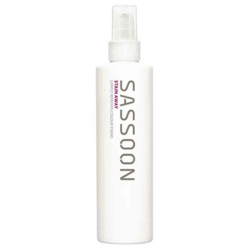 Sassoon Stain Away 150 ml