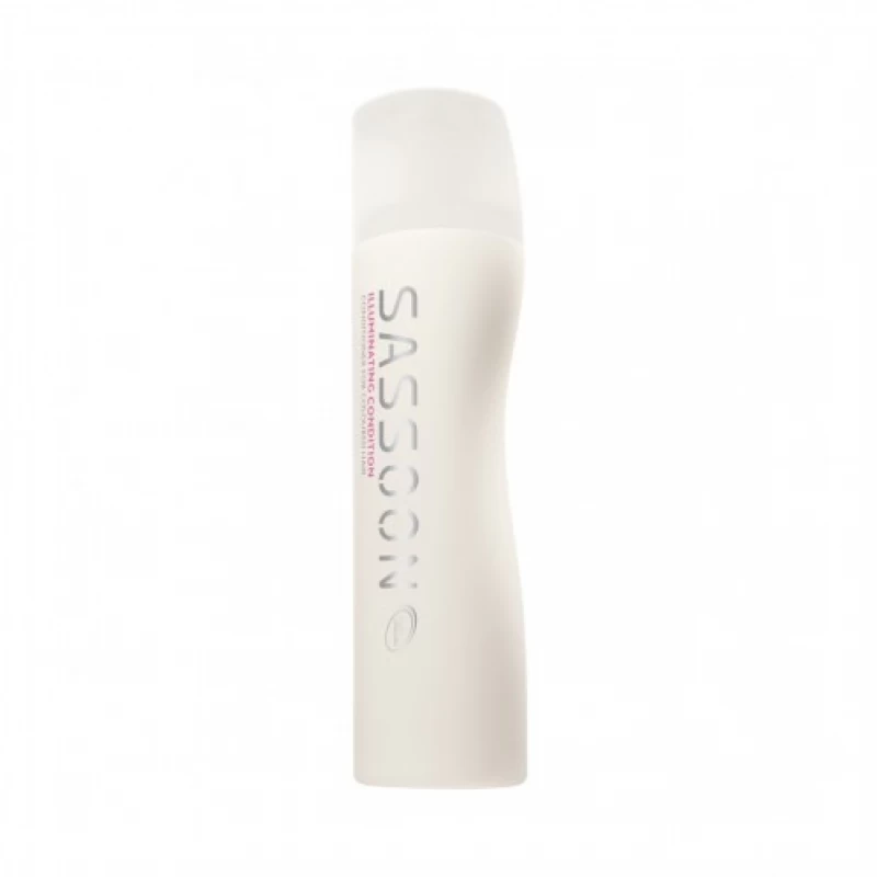 Sassoon Professional Illuminating Conditioner 250ml