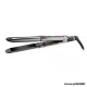 BABYLISS PRO ELIPSIS BAB3100EPE