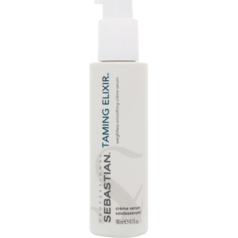 Sebastian Professional Taming Elixir Serum140ml