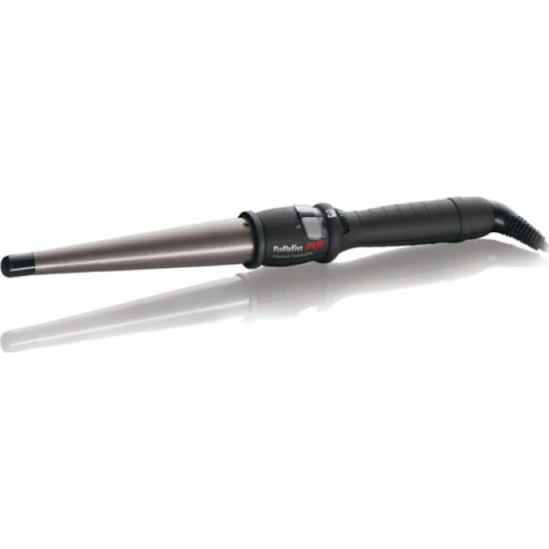 Babyliss Pro BAB2281 TTE Conical Tourmaline Titanium