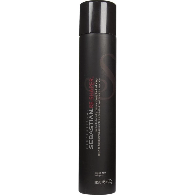 Sebastian Professional Re-Shaper 400ml