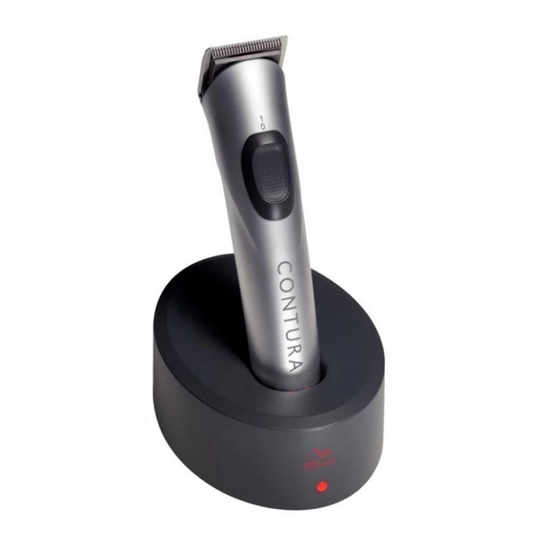 Wella Professionals Contura HS61