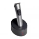 Wella Professionals Contura HS61