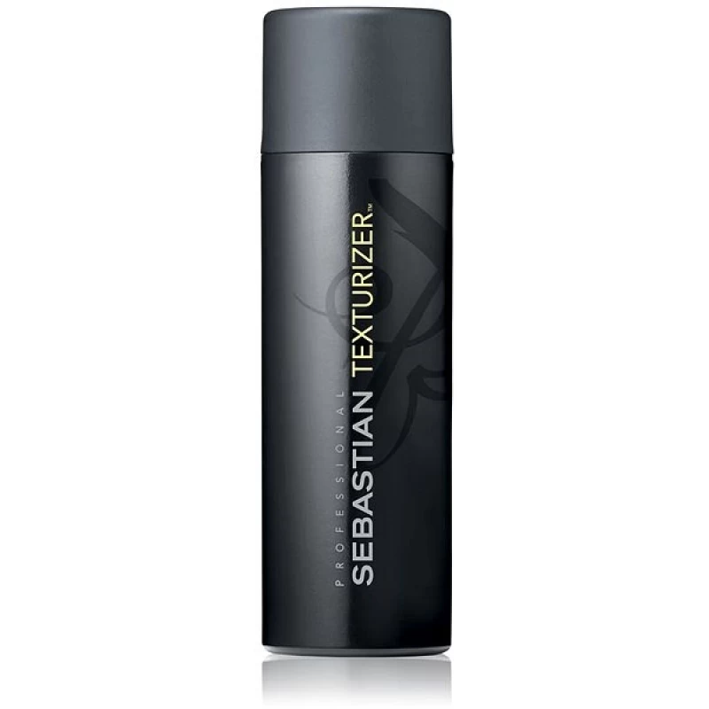 Sebastian Professional Form Texturizer 150ml