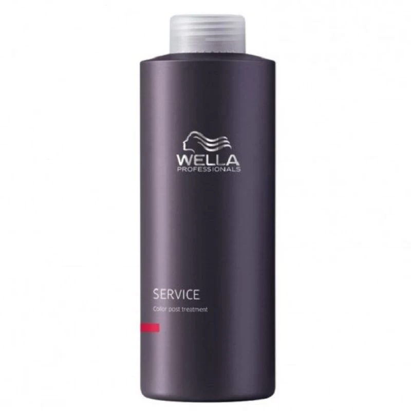 Wella Professionals Invigo Color Service Post Color Treatment 1000ml
