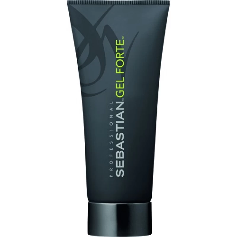 Sebastian Professional Gel Forte 200ml