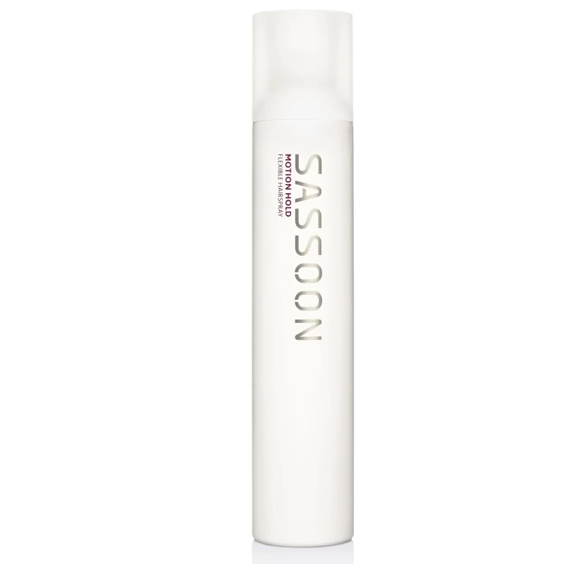 Sassoon Motion Hold 300ml