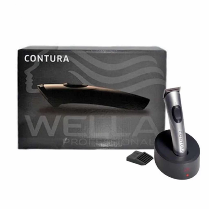 Wella Professionals Contura HS61