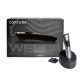 Wella Professionals Contura HS61