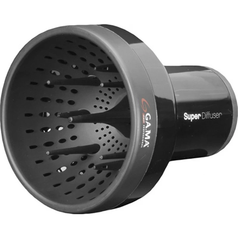 GA.MA Super Diffuser AV11.600