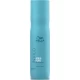Wella Professionals Invigo Balance Aqua Pure Purifying Shampoo 250ml