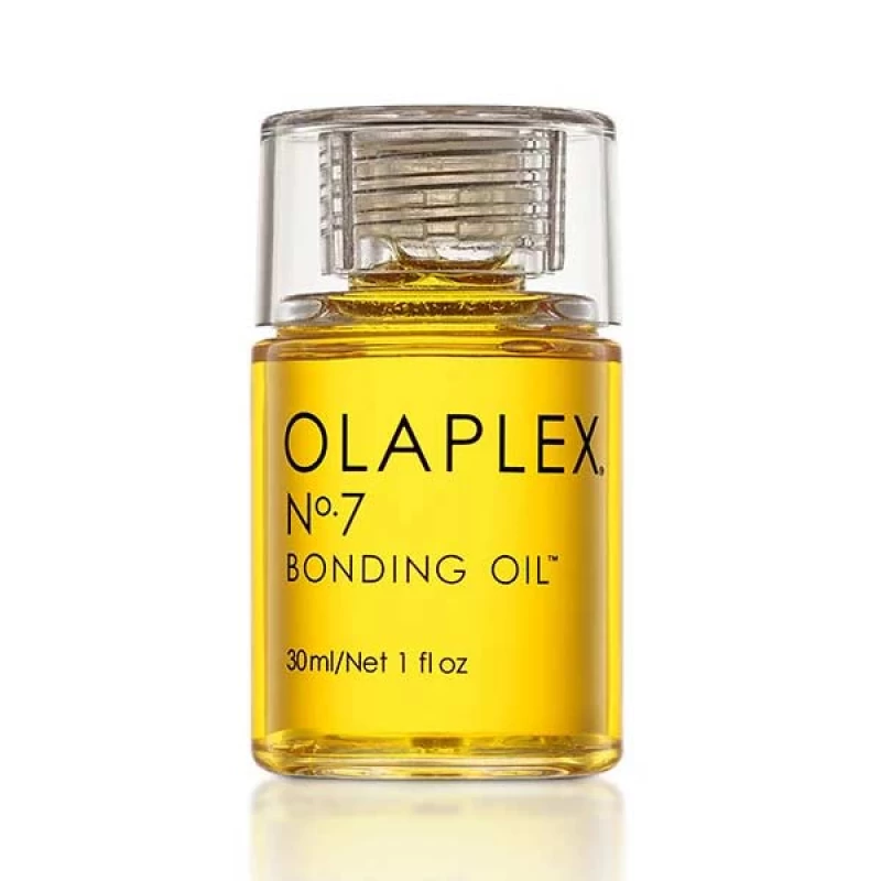 Olaplex N°7 Bonding Oil 30ml