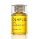 Olaplex N°7 Bonding Oil 30ml