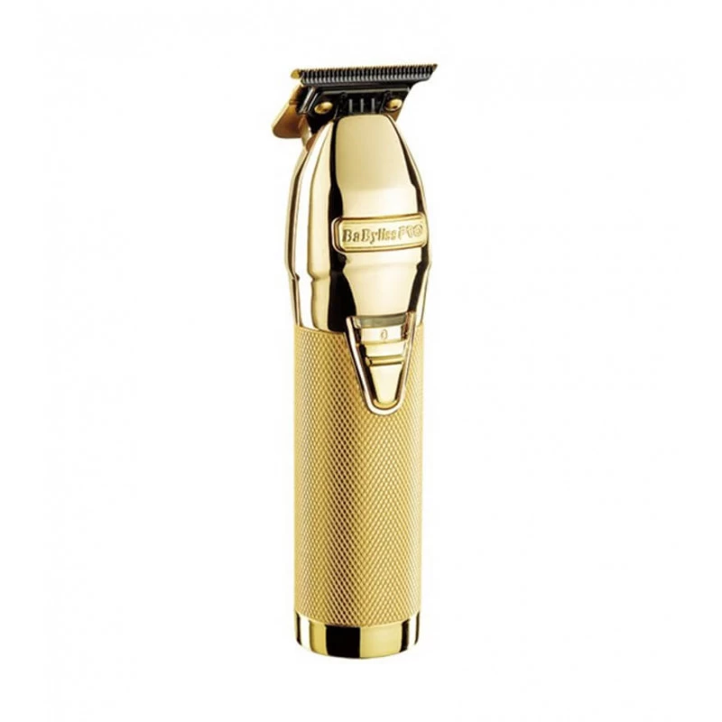 Babyliss Pro FX7870GE SkeletonFX