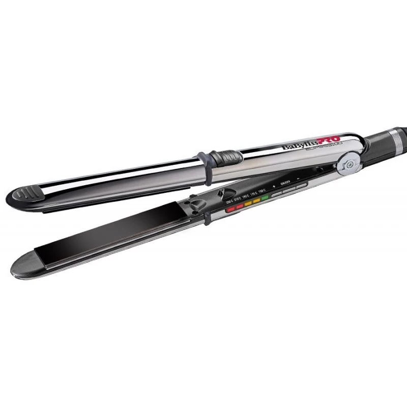BABYLISS PRO ELIPSIS BAB3100EPE