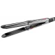BABYLISS PRO ELIPSIS BAB3100EPE