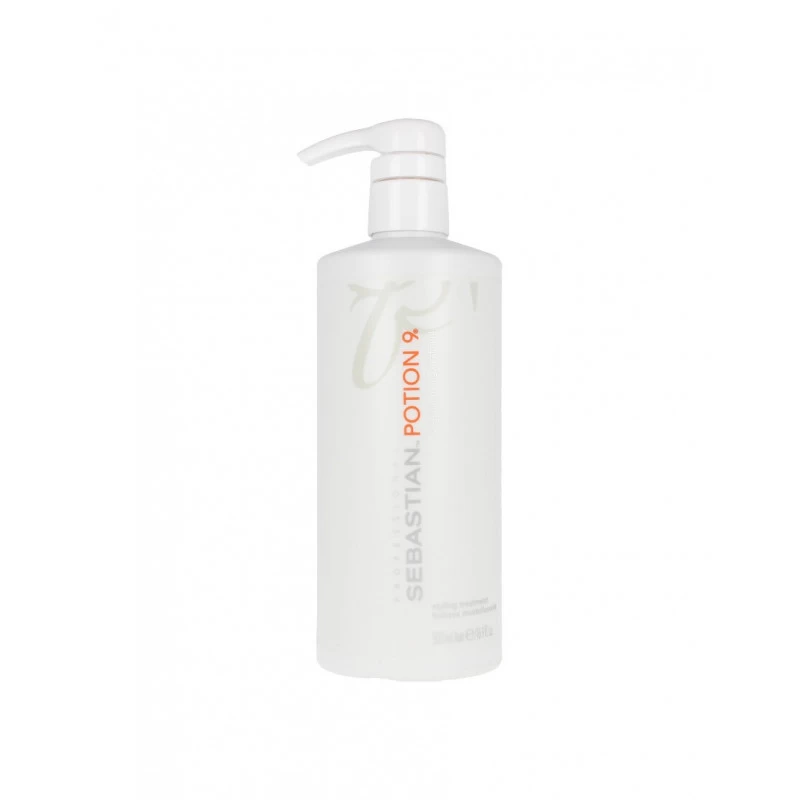 Sebastian Professional POTION 9 Αγωγή Styling 500ml