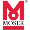 MOSER