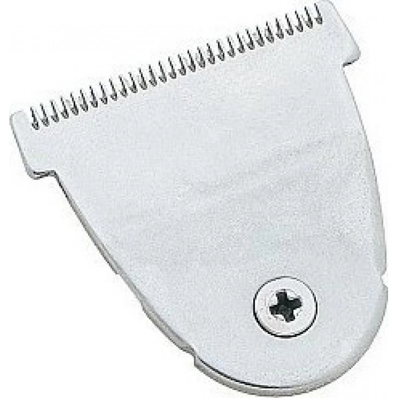 Wella Xpert  for Contura HS40 HS60 HS61 | 90200610