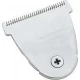 Wella Xpert  for Contura HS40 HS60 HS61 | 90200610