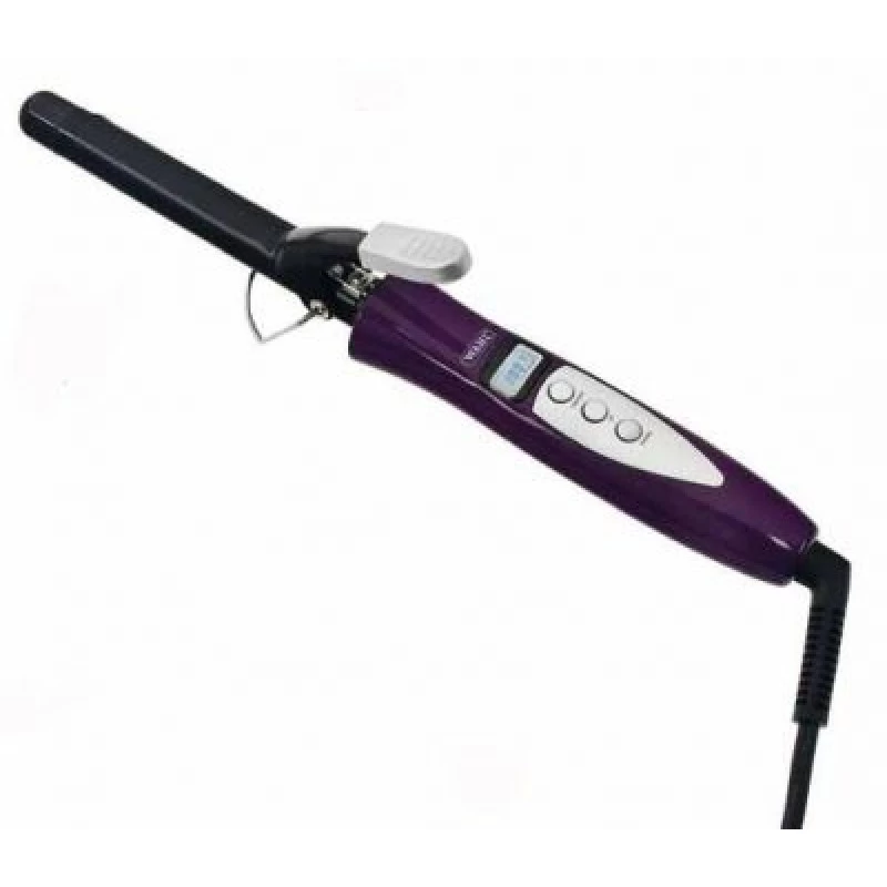 WAHL DIGITA CURL CERAMIC 33MM