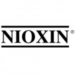 NIOXIN