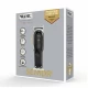 Wahl 5 Star Senior Cordless Clipper
