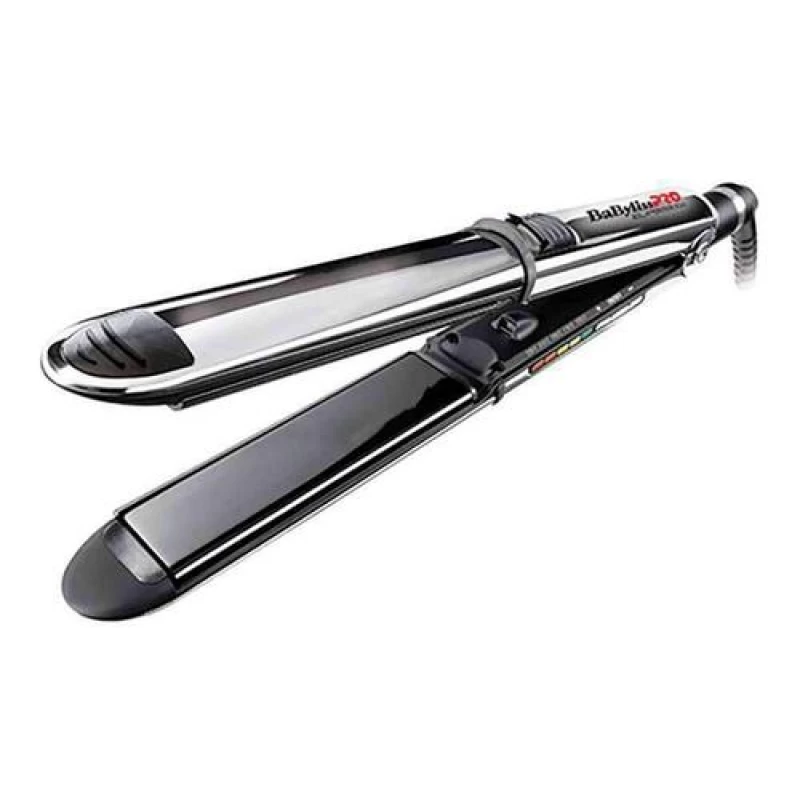 Babyliss Pro Elipsis 3000 BAB3000EPE