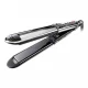 Babyliss Pro Elipsis 3000 BAB3000EPE
