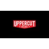 Uppercut 