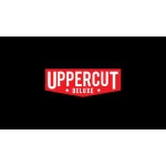 Uppercut 