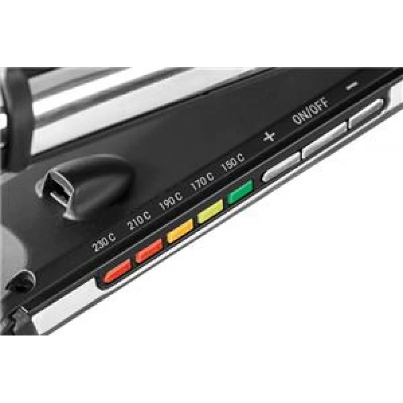 Babyliss Pro Elipsis 3000 BAB3000EPE