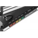 Babyliss Pro Elipsis 3000 BAB3000EPE