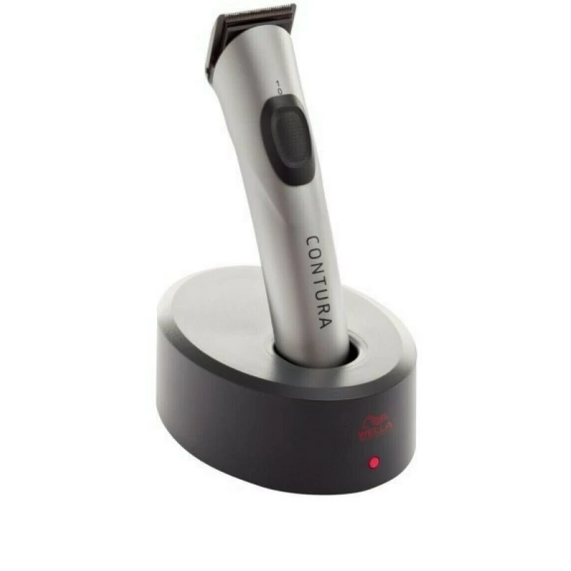 Wella Xpert  for Contura HS40 HS60 HS61 | 90200610