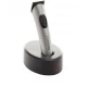 Wella Xpert  for Contura HS40 HS60 HS61 | 90200610