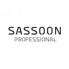 SASSOON