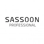 SASSOON