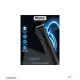 Wahl Prolithium Stealth Beret Cordless Trimmer BLACK Wahl Prolithium Stealth Beret Cordless Trimmer BLACK