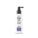 Nioxin Scalp & Hair Treatment System 5 Color Safe 100ml