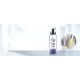 Nioxin Scalp & Hair Treatment System 5 Color Safe 100ml