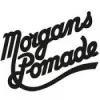 Morgan's