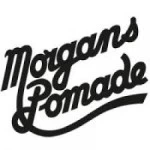 Morgan's