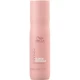 Wella Professionals Invigo Blonde Recharge Cool Blonde Shampoo 250ml