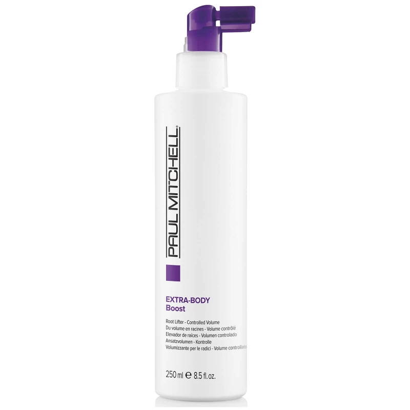 Paul Mitchell Extra-Body Daily Boost 250ml