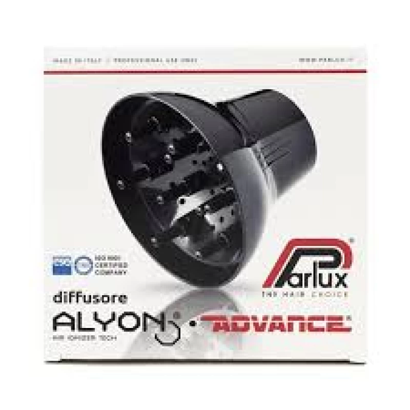 Parlux Alyon Diffuser