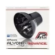 Parlux Alyon Diffuser