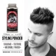Uppercut Deluxe Styling Powder 20g