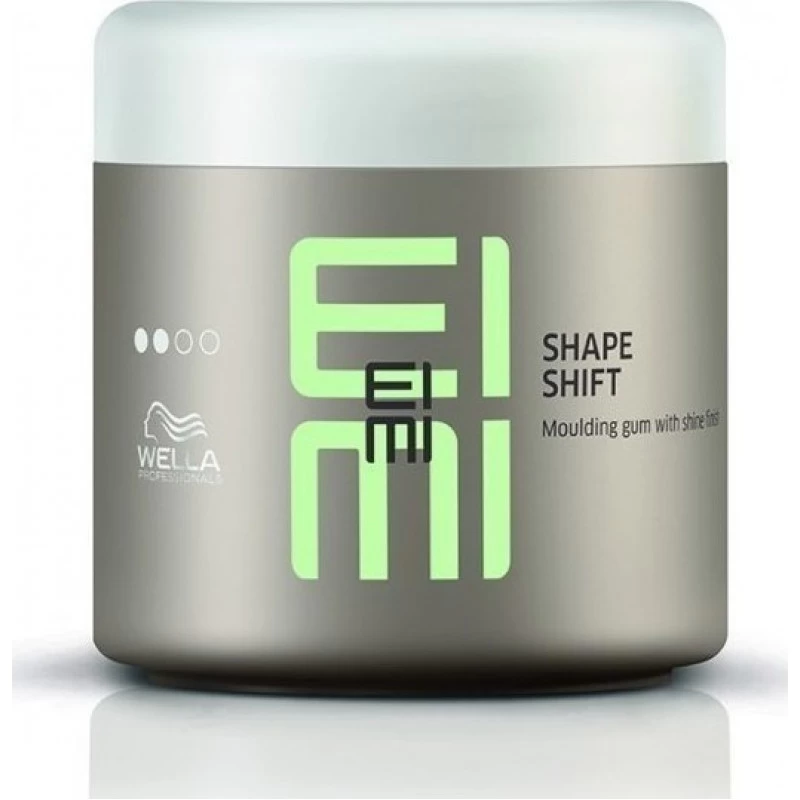 Wella Eimi Shape Shift Moulding Gum 150ml